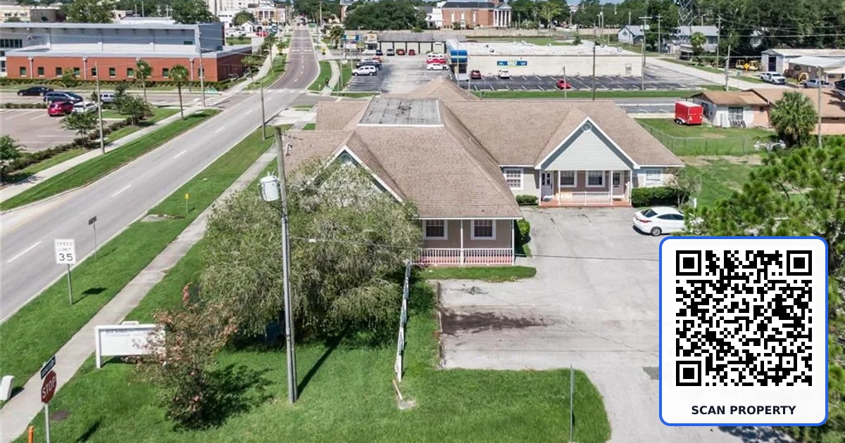 504 E BAKER STREET property photo