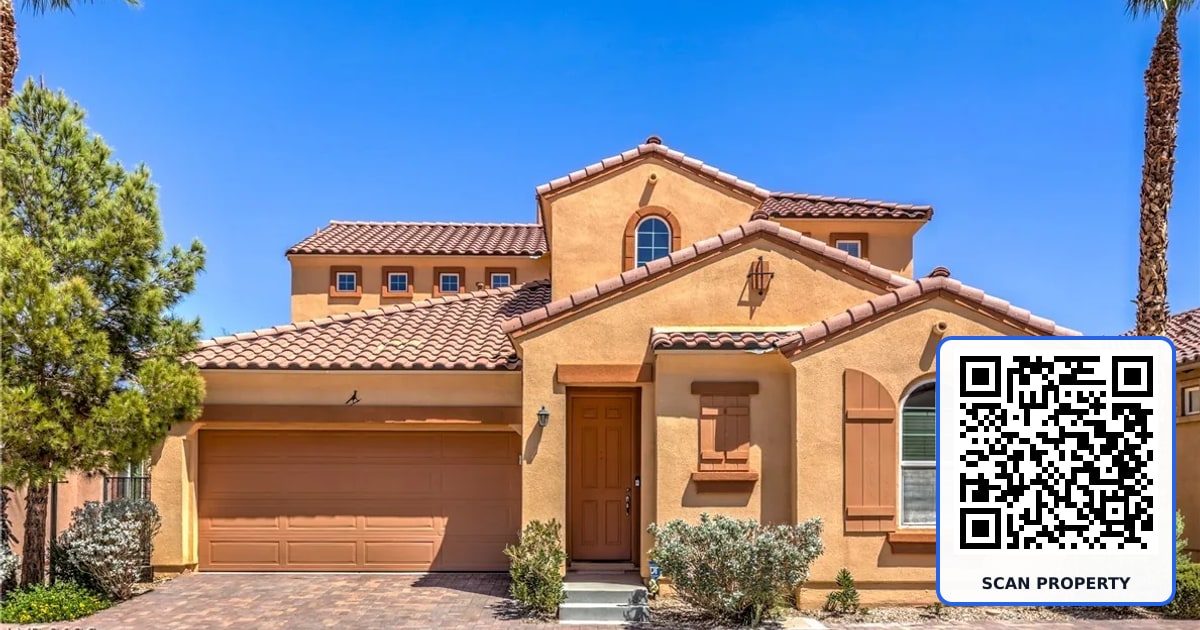 33 Via Di Mello property photo