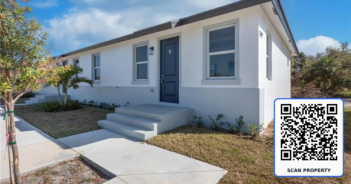 260 ROTONDA BOULEVARD property photo