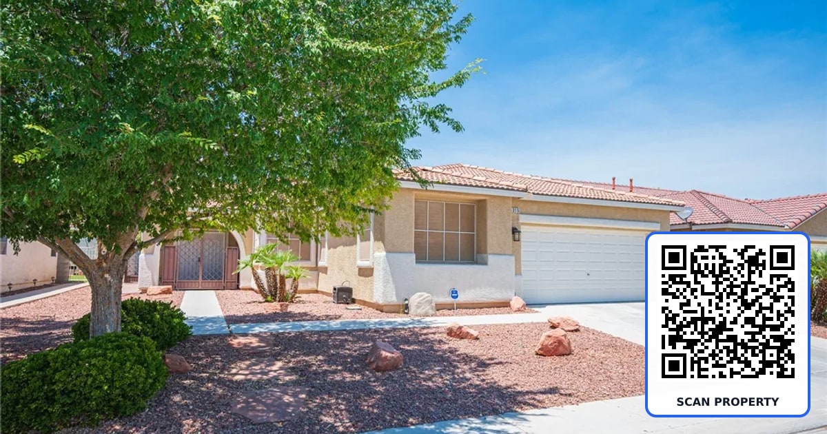5315 Great Spirit Court property photo