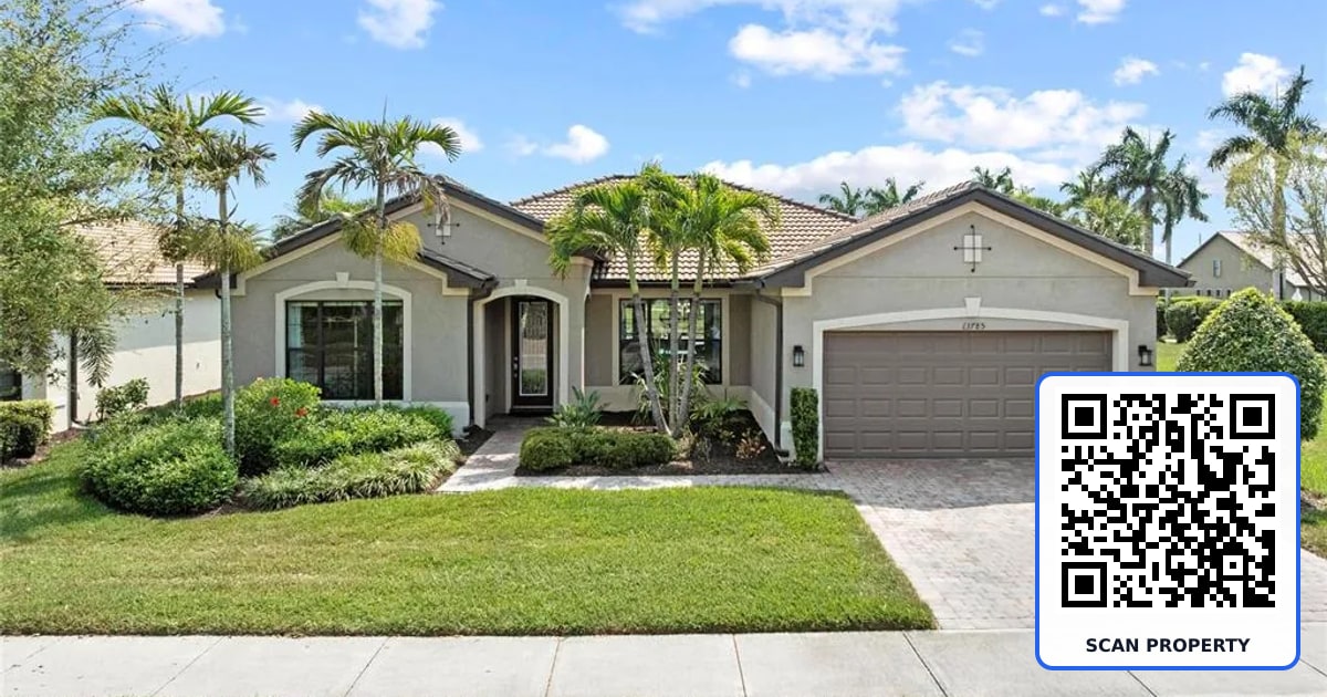 13785 TOMARO STREET property photo