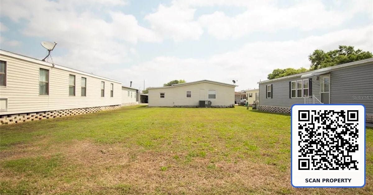 3024 BRIAR STREET property photo