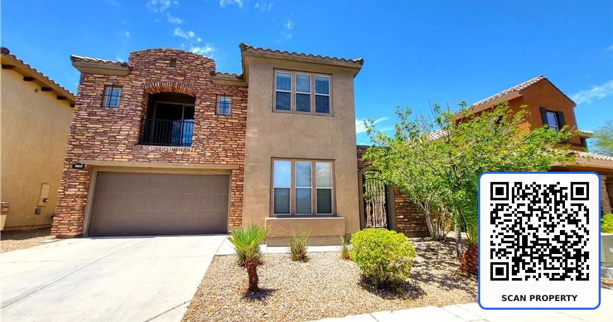 1053 Via Canale Drive property photo