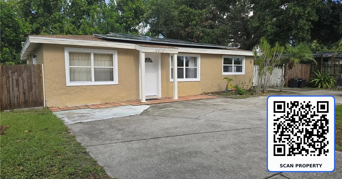 2913 MCINTOSH ROAD property photo
