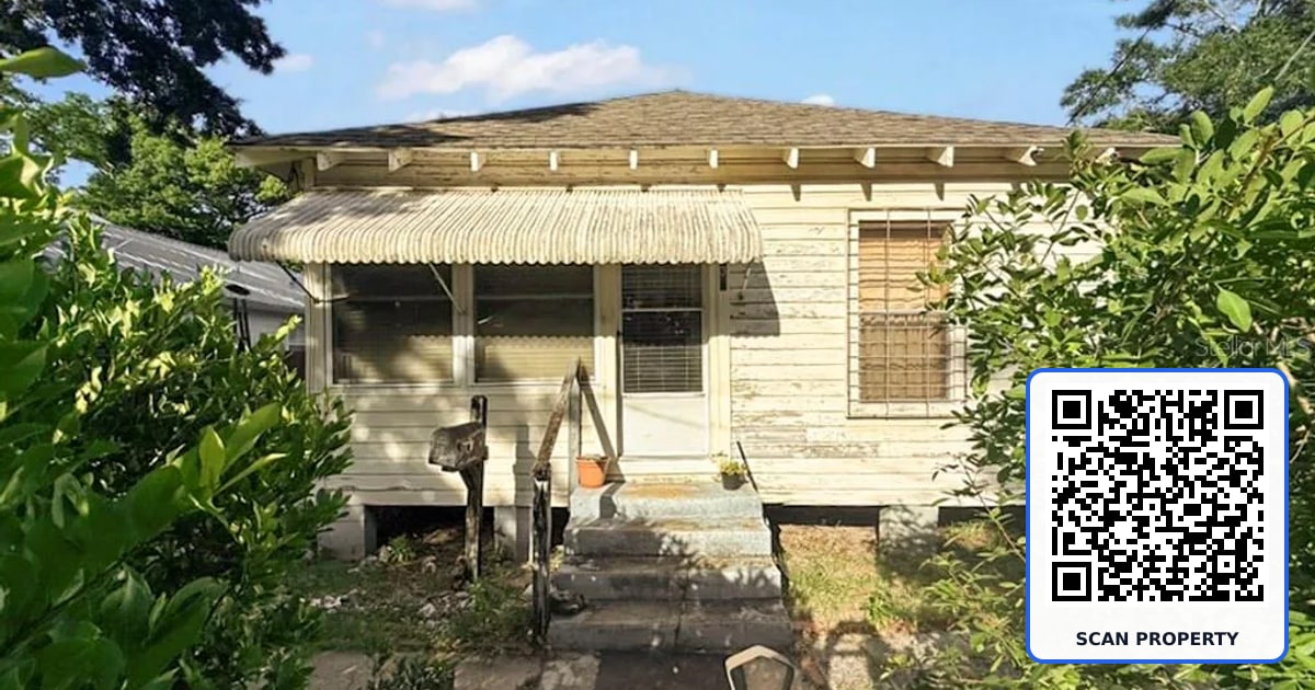 137 BLANCO STREET property photo