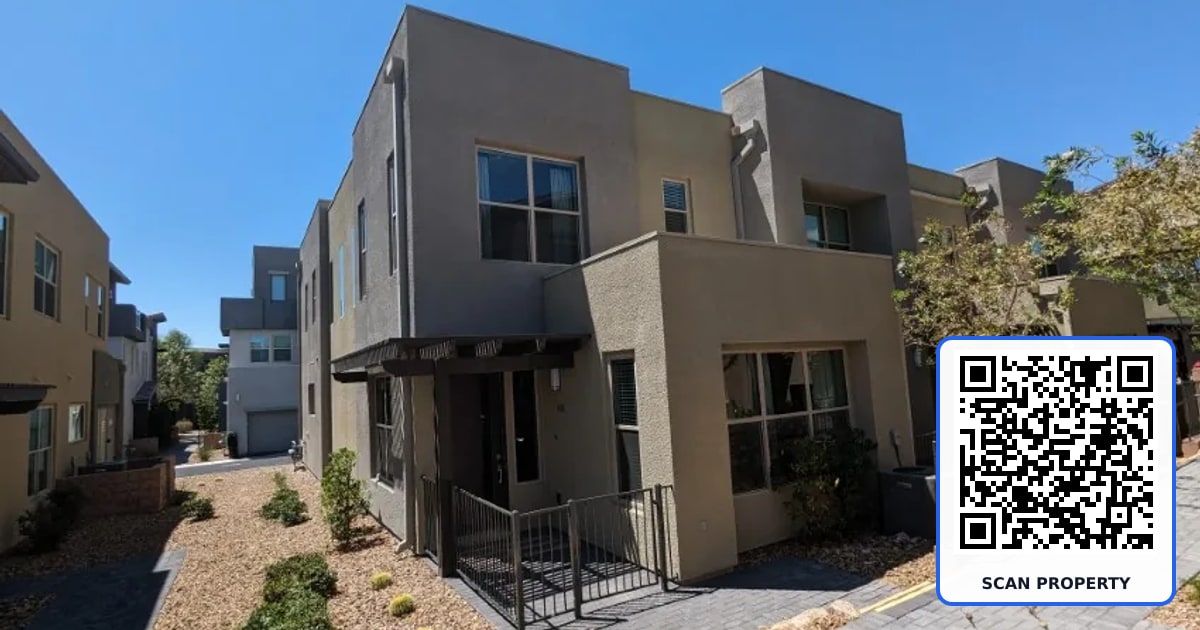 11298 Cactus Tower Avenue 103 property photo