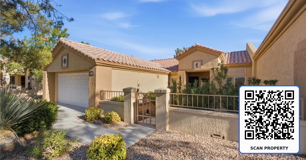 9812 Villa Ridge Drive property photo