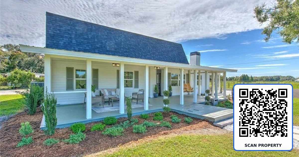 4608 HOLBROOK ROAD property photo