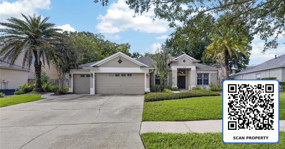 12519 RIVER BIRCH DRIVE property photo