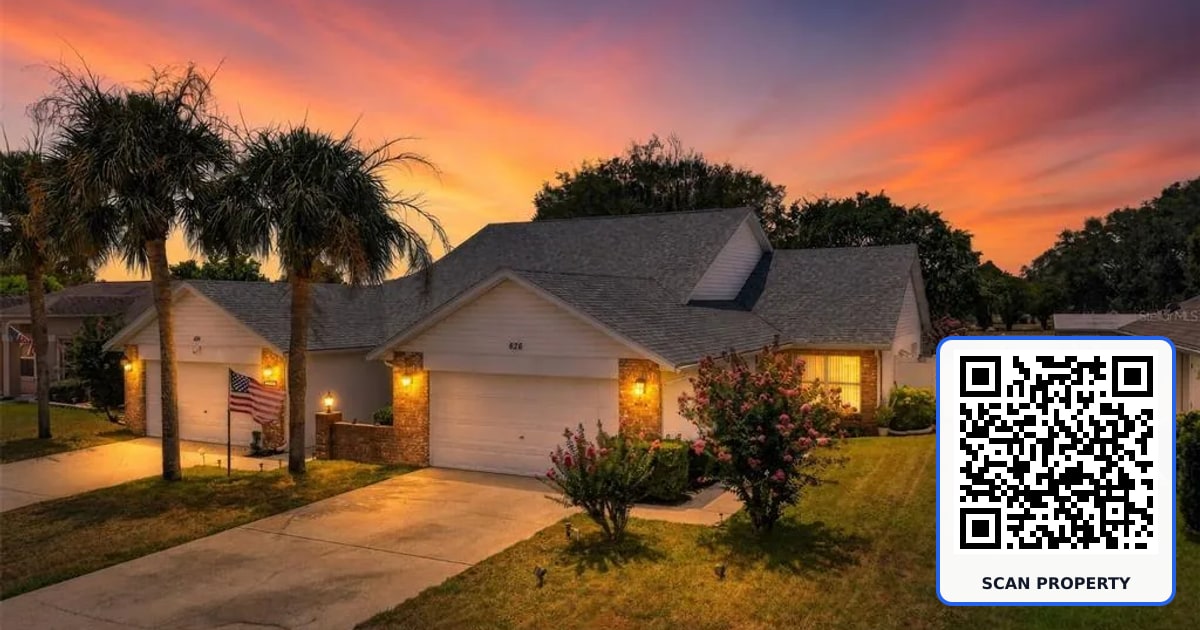 626 WOODVIEW DRIVE property photo