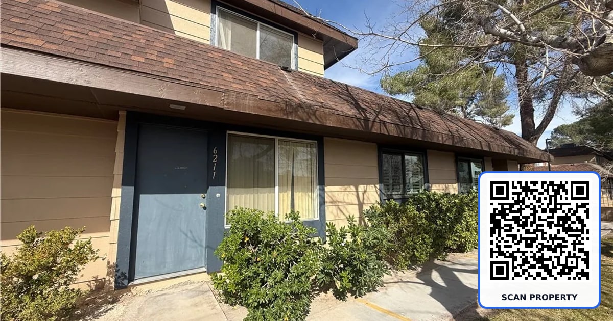 6211 Meadowhaven Lane property photo