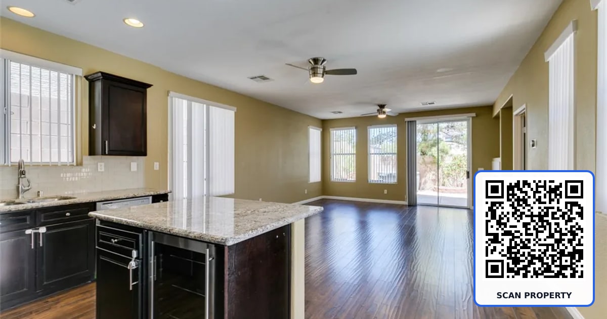 5928 Attavilla Drive property photo