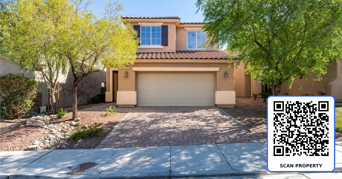 2822 Kinknockie Way property photo