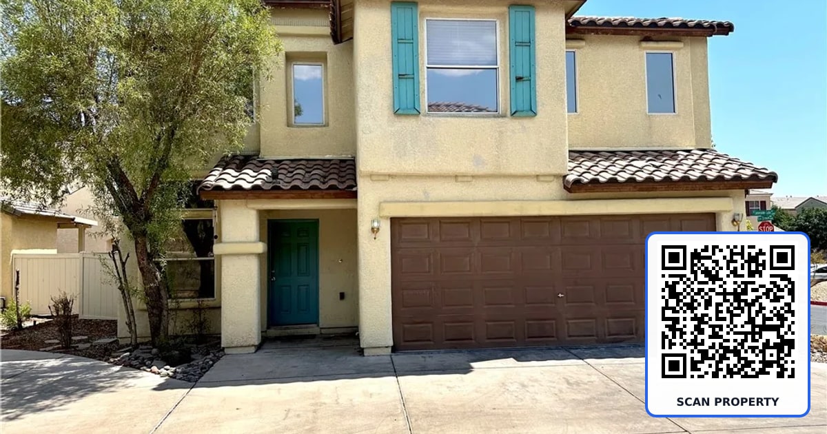 9978 Erie Stream Way property photo
