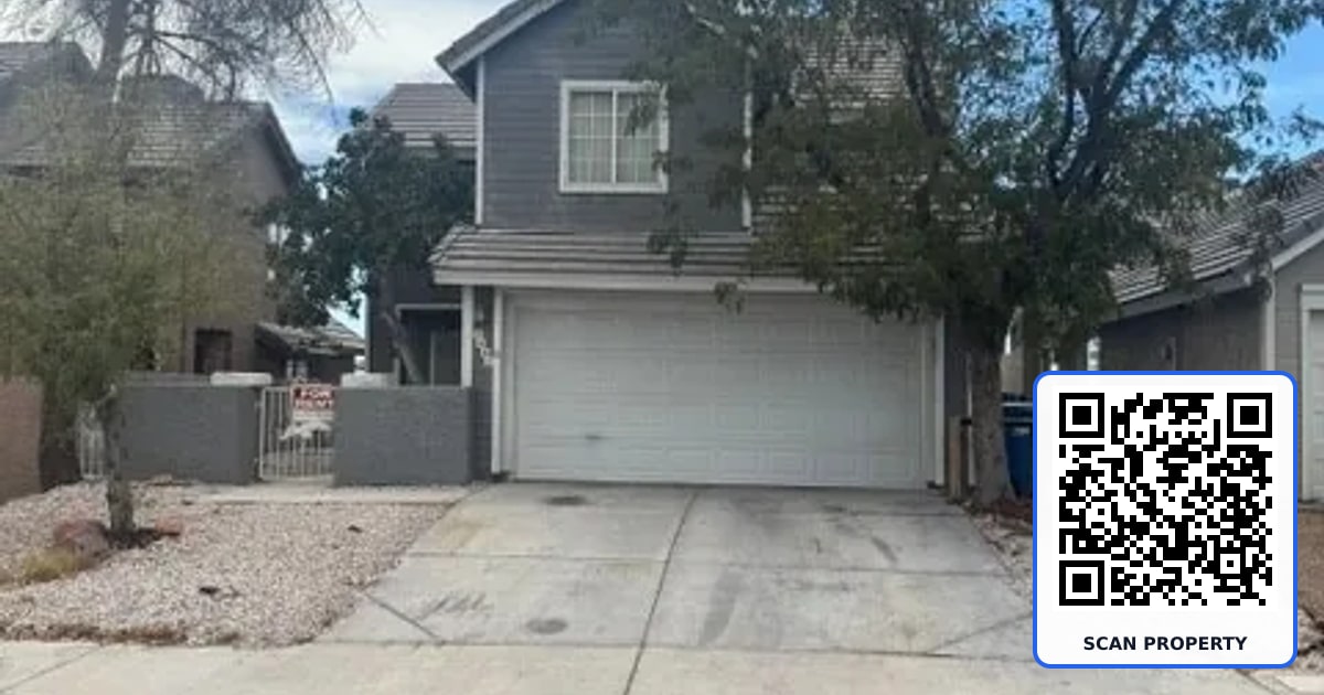1681 Duarte Drive property photo