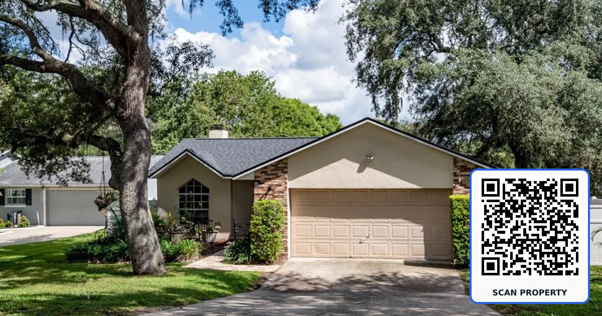 116 QUAIL RIDGE COURT property photo