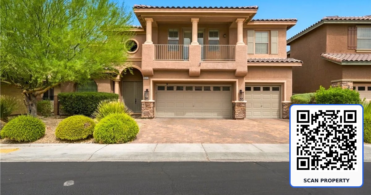 9532 Staff Lane property photo