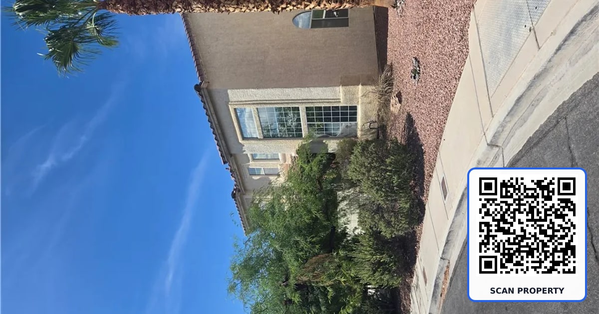 5344 Big Fawn Court property photo