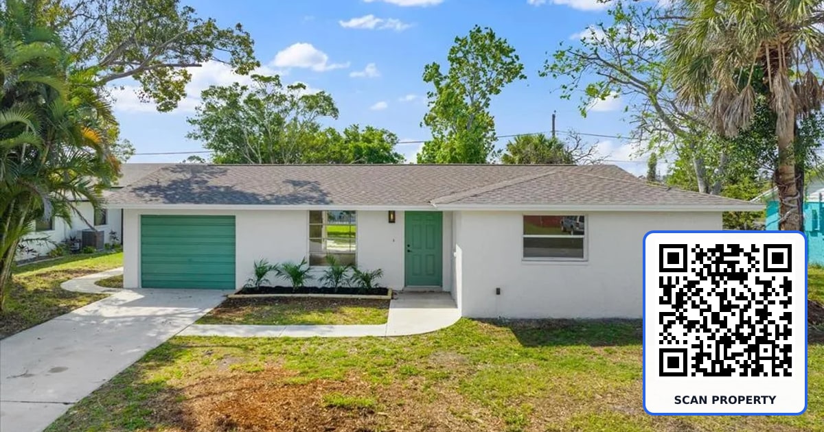 3445 GULF LANE property photo