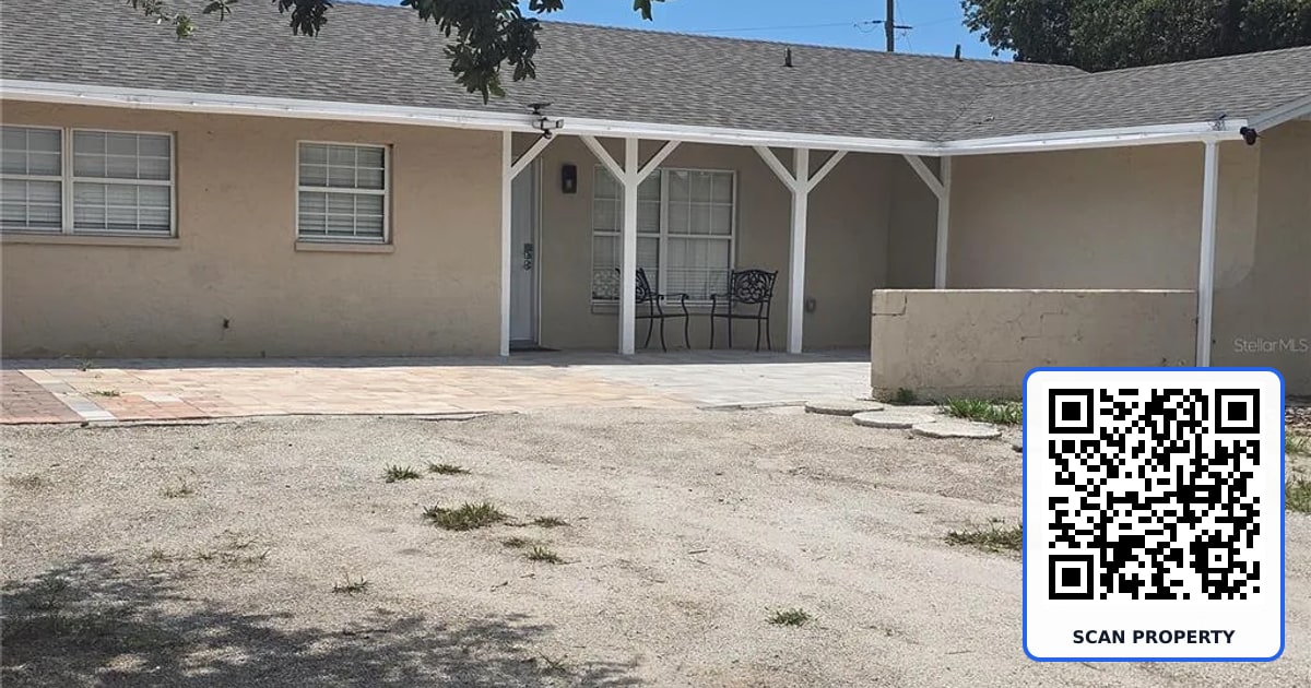 537 MELODY CIRCLE property photo