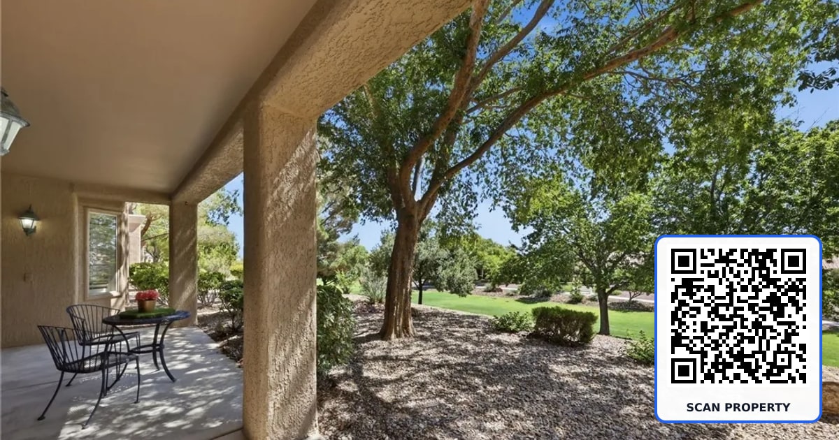 2548 Highvale Drive property photo