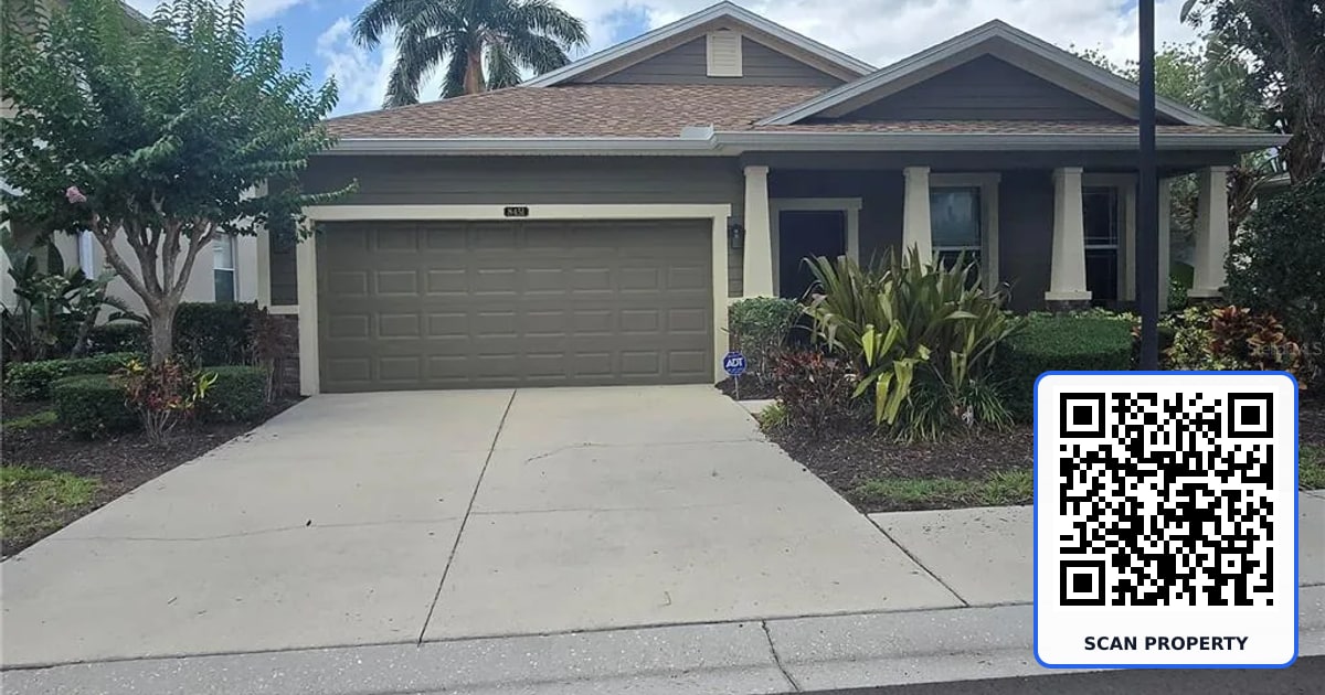 8451 KARPEAL DRIVE property photo