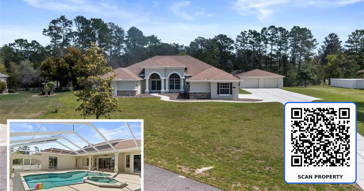 10130 LAZY DAYS COURT property photo