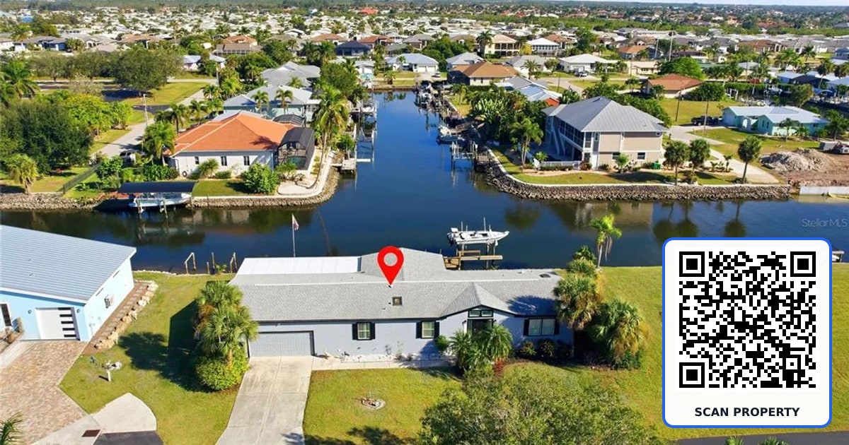 4190 PELICAN POINTE DRIVE property photo