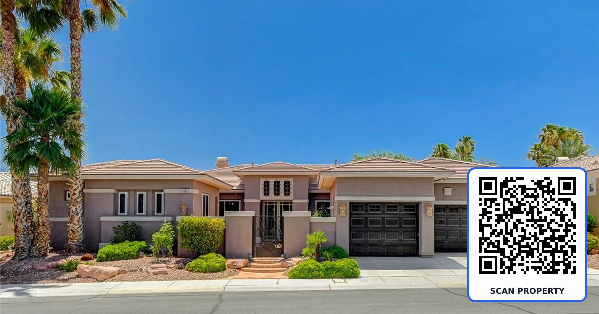 10563 Bambola Place property photo