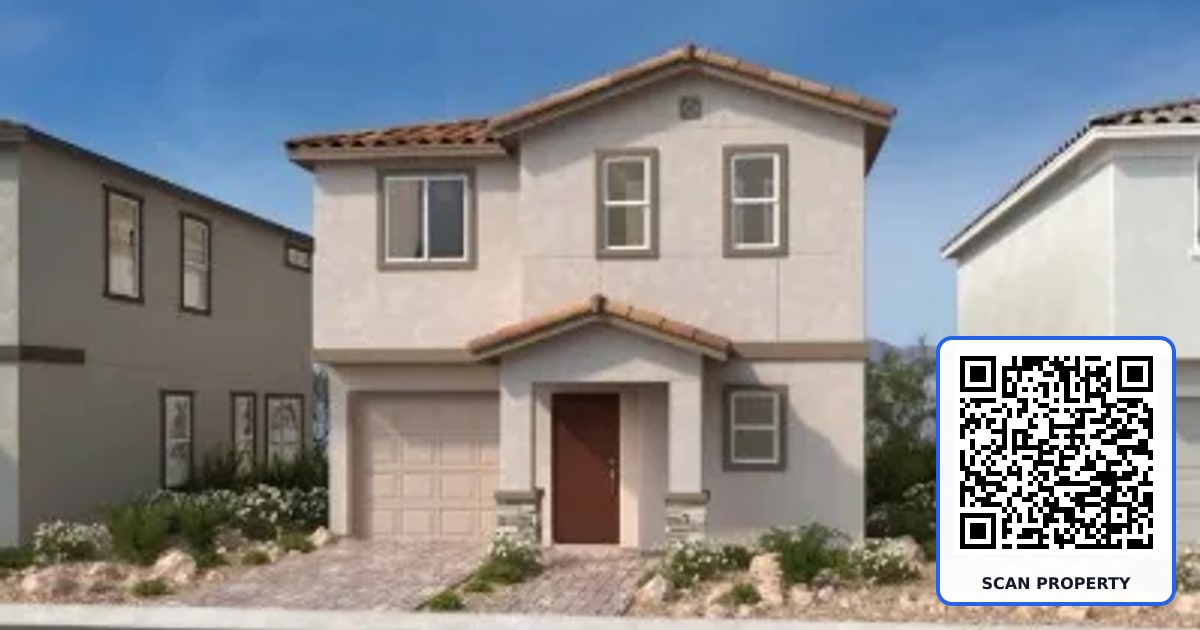 965 Harlston Place property photo