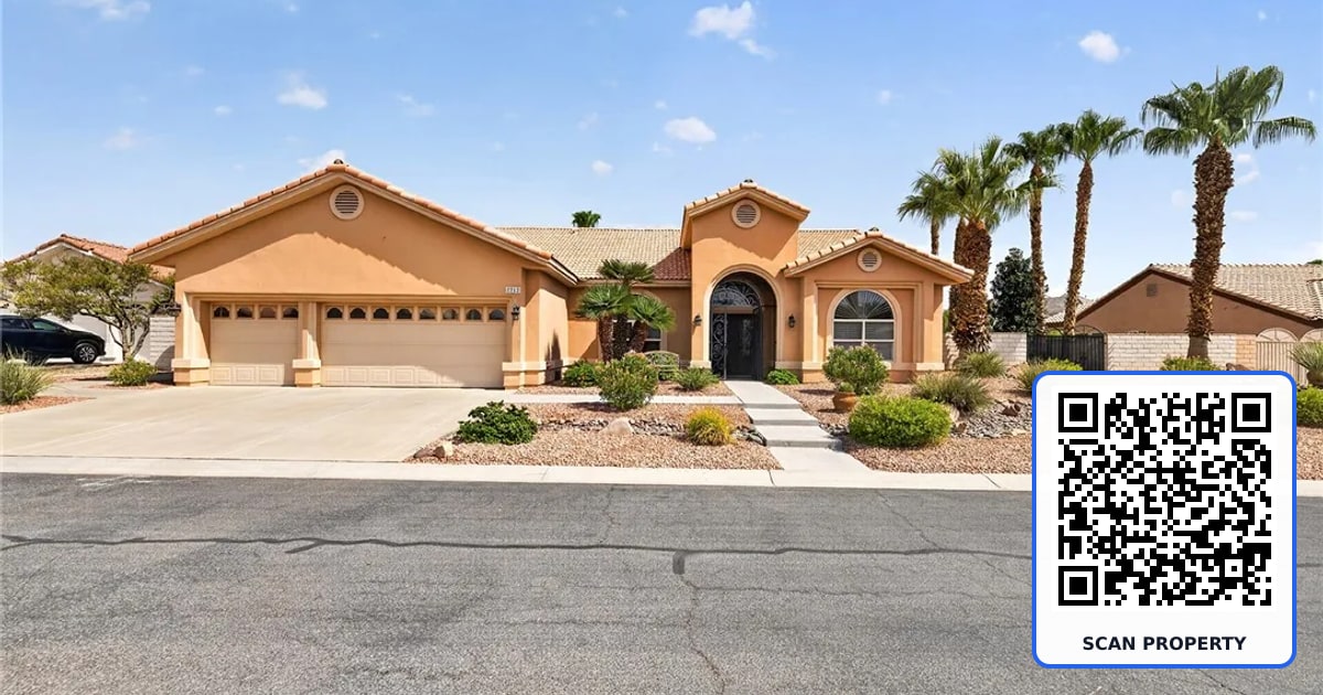 7712 Silver Wells Road property photo