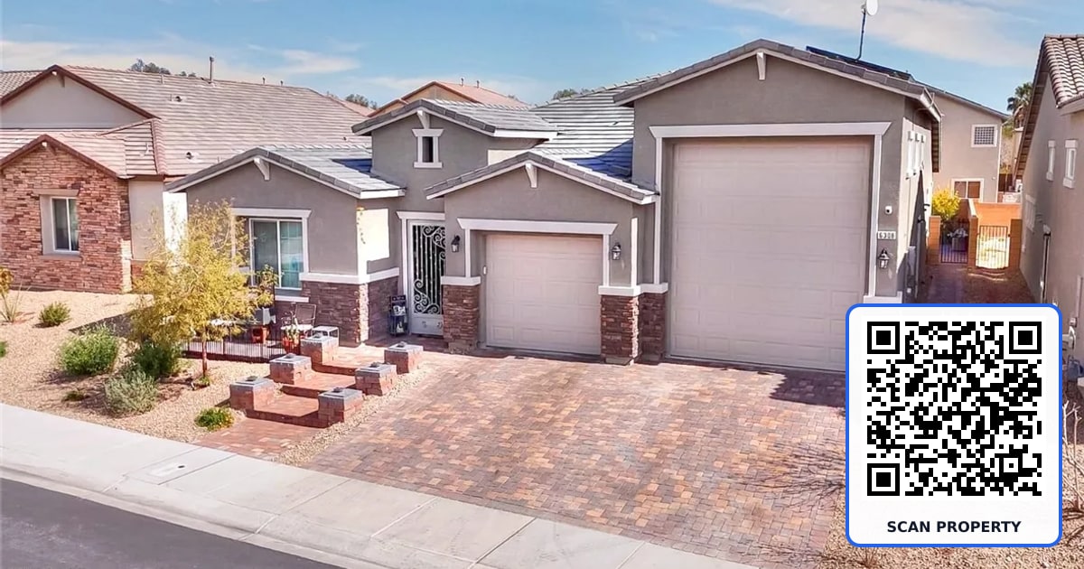 6308 Gambetta Street property photo