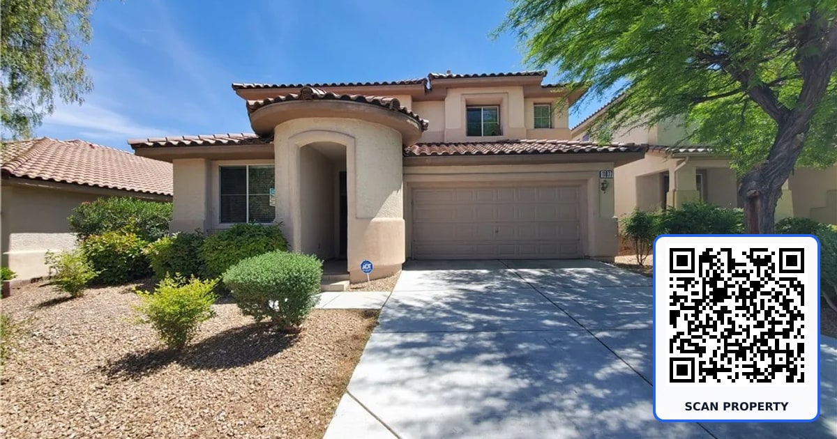 11077 Crystal Crest Court property photo