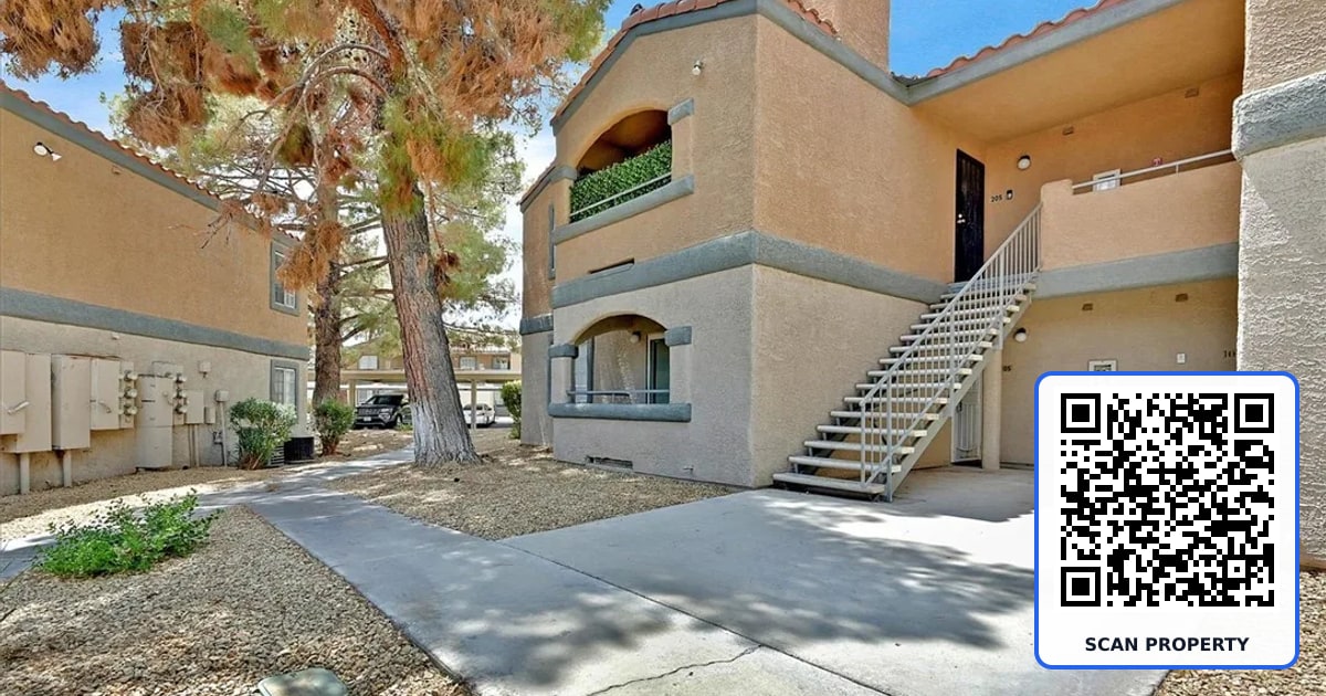 220 Mission Newport Lane 105 property photo