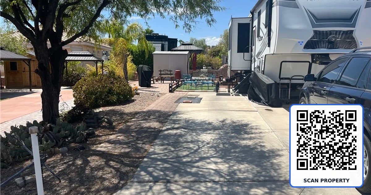 868 Sparrow Way - Lot 31 Way property photo