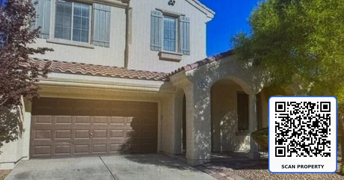 11828 Arenoso Drive property photo