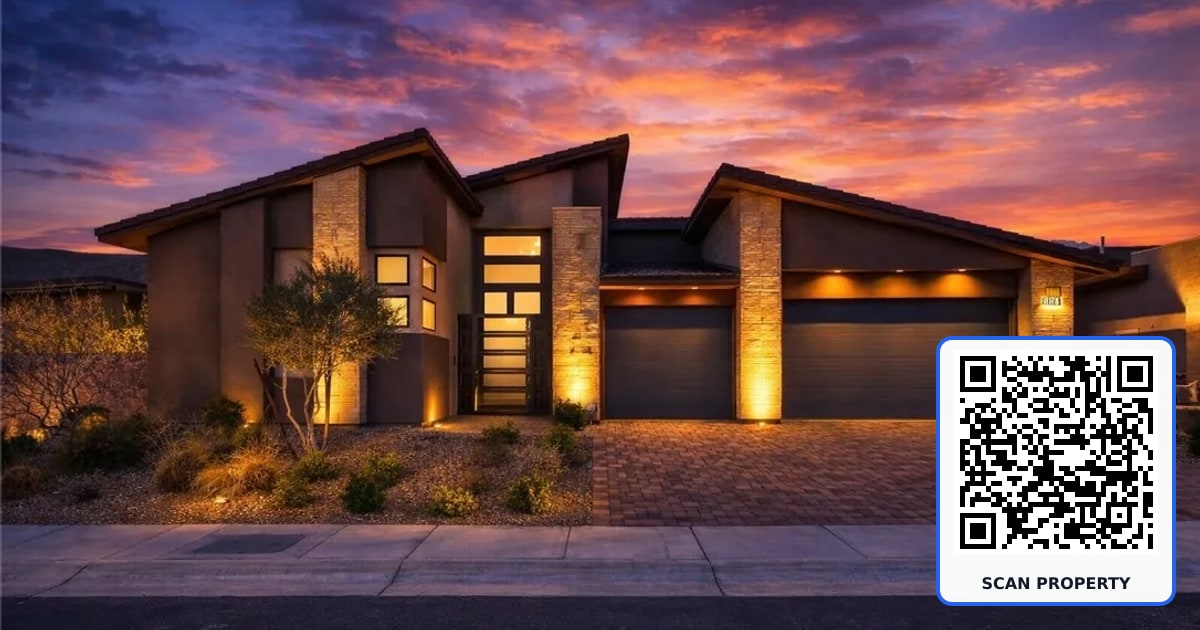 5185 Rock Daisy Drive property photo