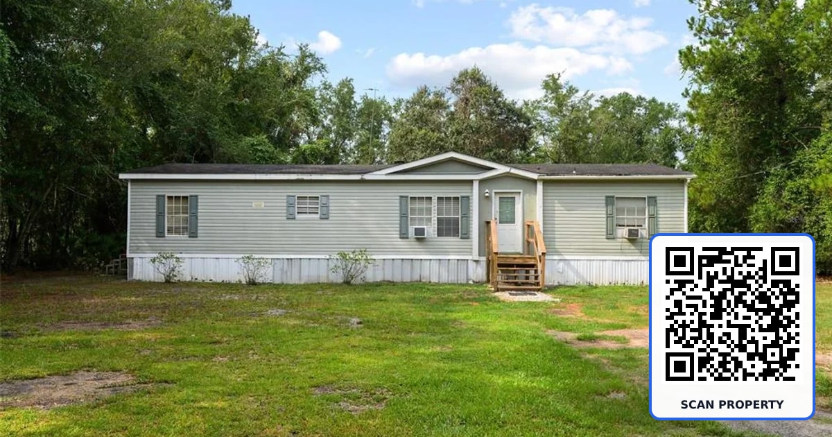 9798 STATE ROAD 100 W property photo