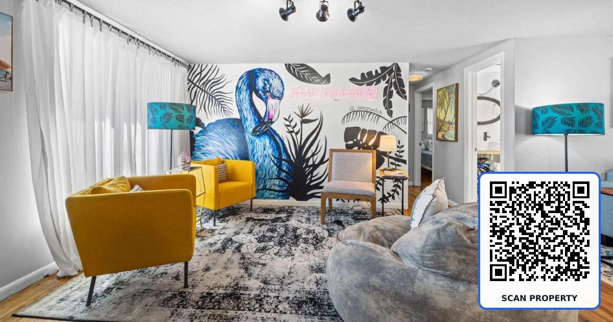 204 San Vincente Street property photo
