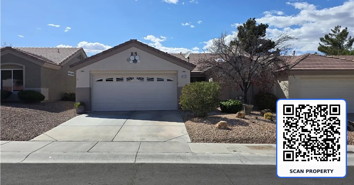 415 Golden State Street property photo