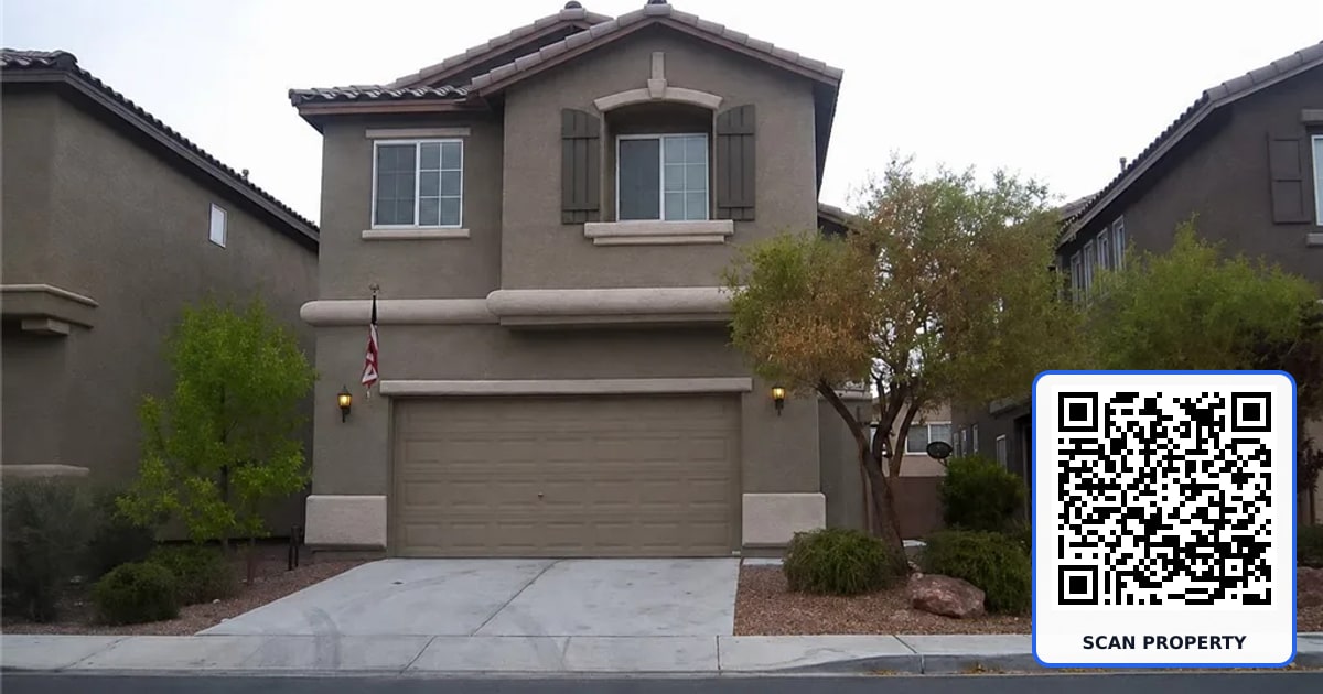 3761 HOLLYCROFT Drive 0 property photo