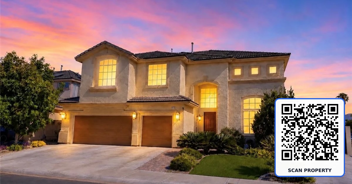 6800 Fruit Flower Avenue property photo