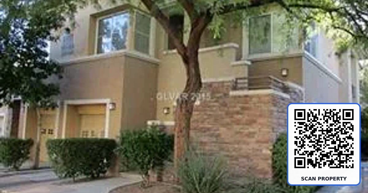 821 Peachy Canyon Circle 204 property photo