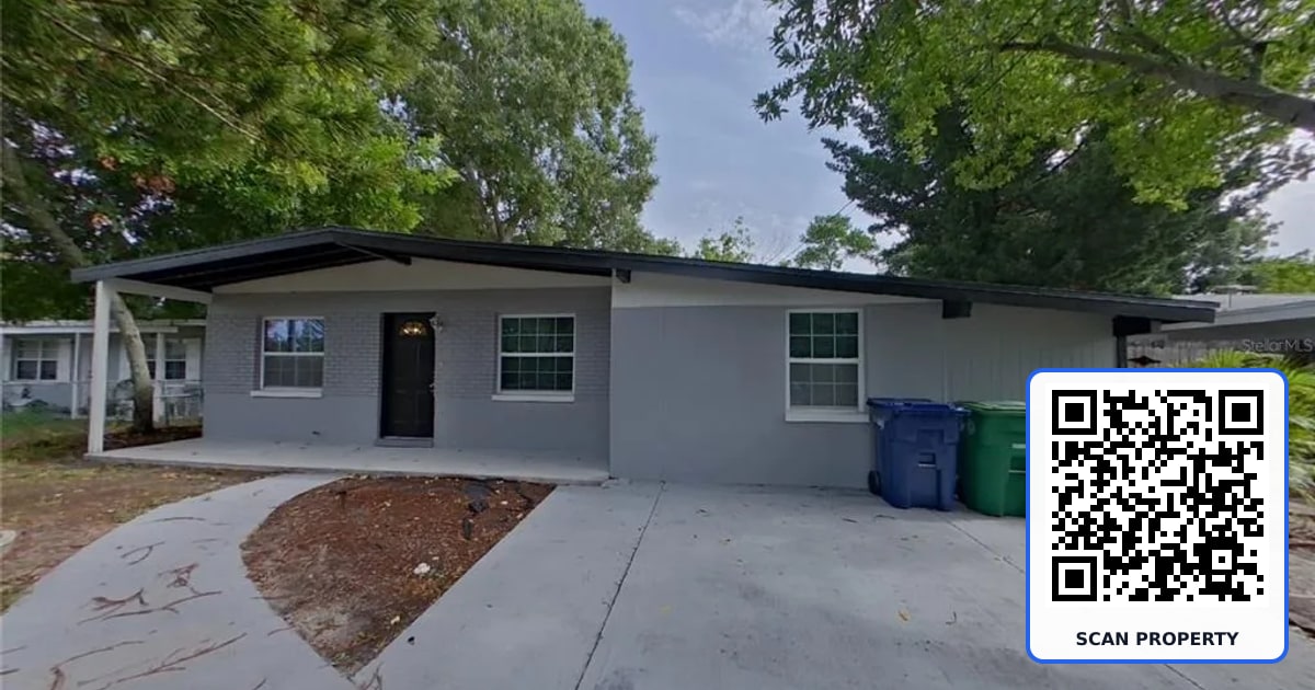 W AVENUE property photo
