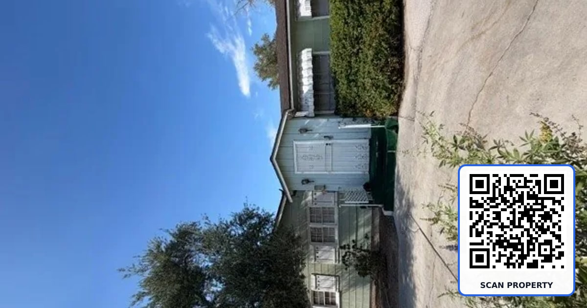 1929 Ballard Drive property photo