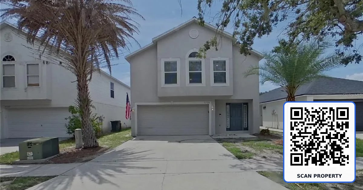 LOOP property photo