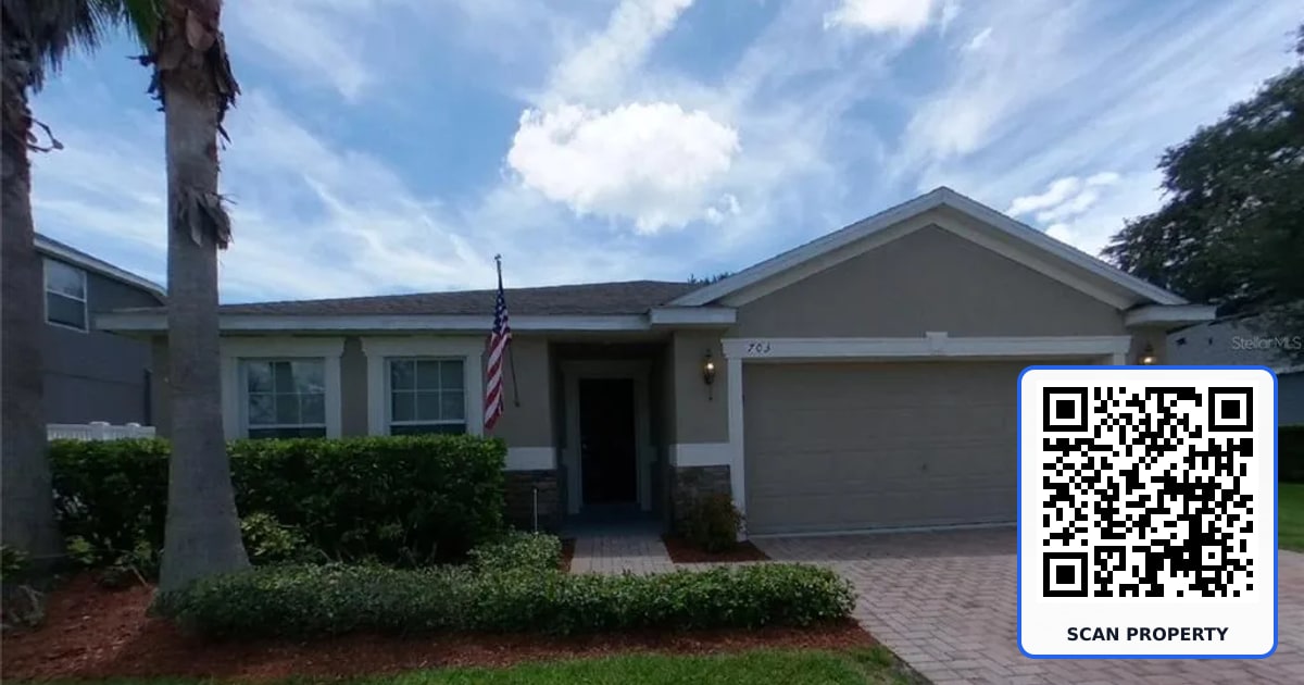 LOOP property photo