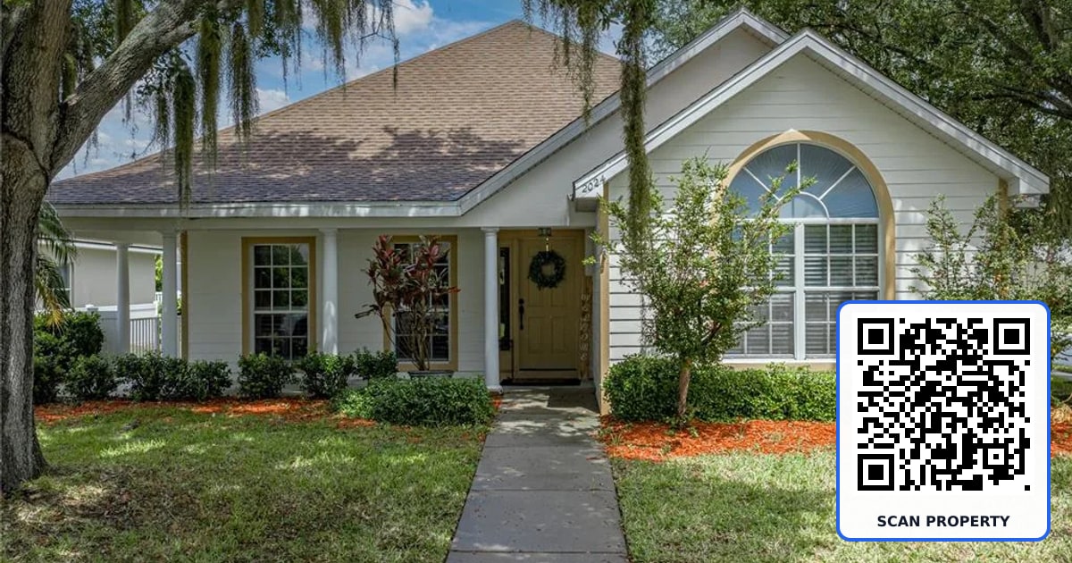 2024 LARKSPUR COURT property photo