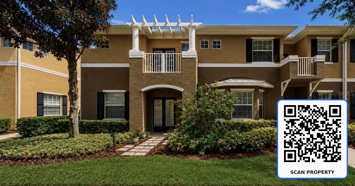 7539 TAMARIND AVENUE property photo