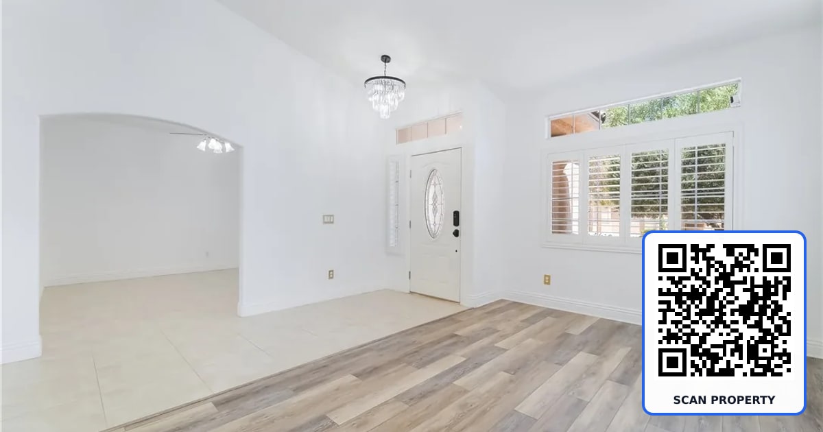 5791 Magini Avenue property photo